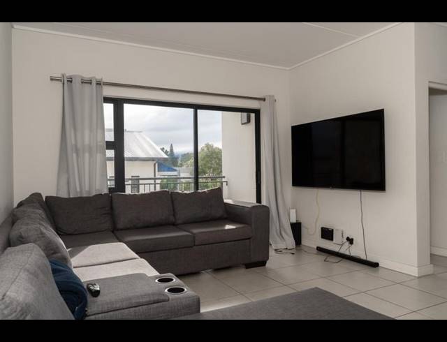 2 BEDROOM APARTMENT FOR SALE IN THE HUNTSMAN